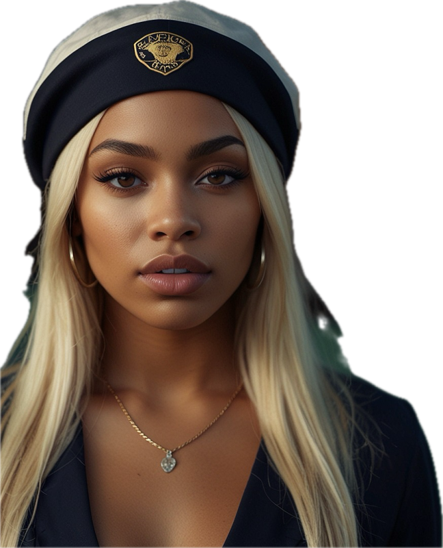 I am Mr. Anayveace Twine Himself and I look forward to keeping you all entertained. Here at M.A.H.E. LLC, we like to fly beyond possibilities. I promise everyone here, that you are in for one hell of a ride.